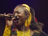 Dobet Gnahoré